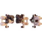 Bremssattel | 86-2504