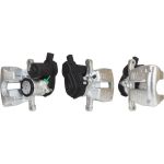 Bremssattel | 86-2515