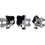 Bremssattel | 86-2872