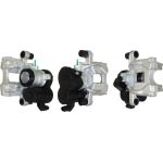 Bremssattel | 86-3094