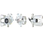 Bremssattel | 86-3100