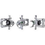 Bremssattel | 87-2372