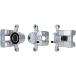 Bremssattel | 87-2379