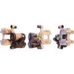 Bremssattel | 87-2504