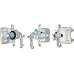 Bremssattel | 87-3015