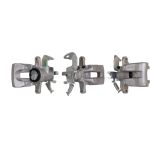 Bremssattel | 87-3042