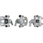 Bremssattel | 87-3087