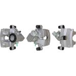 Bremssattel | 87-3151