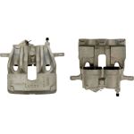 Bremssattel | CITROEN Jumper,PEUGEOT,FIAT 94 | 0 986 473 985