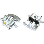 Bremssattel | CITROEN Jumper,PEUGEOT,FIAT 94 | 0 986 474 985