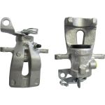 Bremssattel HA li | ALFA,LANCIA,FIAT | 0 986 473 251