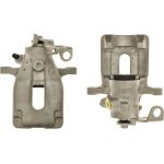 Bremssattel HA li | CITROEN,PEUGEOT | 0 986 473 421