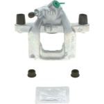 Bremssattel HA li | MERCEDES C,E-Klasse | 0 986 134 321