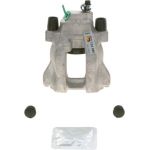 Bremssattel HA li | MERCEDES E,SL-Klasse | 0 986 134 086