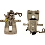 Bremssattel HA li | OPEL | 0 986 134 050