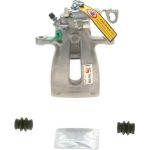 Bremssattel HA li | OPEL | 0 986 134 050