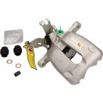 Bremssattel HA li | OPEL | 0 986 134 439