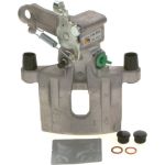 Bremssattel HA li | OPEL | 0 986 134 509