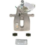 Bremssattel HA li | PEUGEOT | 0 986 134 230