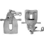 Bremssattel HA li | PEUGEOT | 0 986 134 230