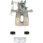 Bremssattel HA li | RENAULT Clio III,Modus | 0 986 134 011