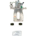 Bremssattel HA re | AUDI,SEAT,VW | 0 986 474 139