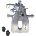 Bremssattel HA re | CITROEN,PEUGEOT | 0 986 135 230