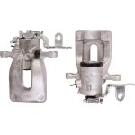 Bremssattel HA re | CITROEN,PEUGEOT | 0 986 135 332