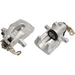 Bremssattel HA re | CITROEN,PEUGEOT | 0 986 474 421