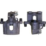 Bremssattel HA re | FORD Transit Connect,Tourneo Connect | 0 986 474 418