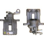 Bremssattel HA re | LANCIA Kappa | 0 986 474 156