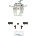 Bremssattel HA re | MERCEDES | 0 986 474 338