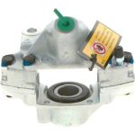 Bremssattel HA re | MERCEDES C-Klasse,190-Serie | 0 986 473 952