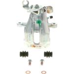 Bremssattel HA re | VOLVO,MITSUBISHI | 0 986 474 354