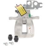 Bremssattel HA re | VW Caddy | 0 986 135 049