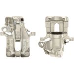 Bremssattel HA re | VW,PEUGEOT,SEAT | 0 986 474 673