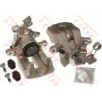 Bremssattel Peugeot T. 607 2.0 | BHN836