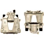 Bremssattel VA li | ALFA,FIAT,LANCIA | 0 986 134 005