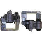 Bremssattel VA li | CITROEN,PEUGEOT,PROTON | 0 986 473 885