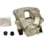 Bremssattel VA re | ALFA | 0 986 135 005