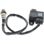 Bremssattel VA re | MERCEDES A-Klasse | 0 986 474 097