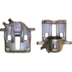 Bremssattel VA re | PEUGEOT | 0 986 474 086