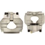 Bremssattel VA re | VW | 0 986 474 193