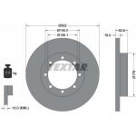 Bremsscheibe | 92230803