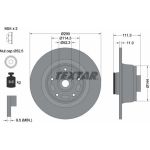 Bremsscheibe | 92309003