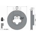 Bremsscheibe | 92320303