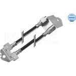 Bremsschlauch | 7145250040