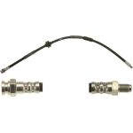 Bremsschlauch | ALFA 159 Sportwagon 2.4 JTDM 07-11 | PHB643