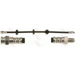 Bremsschlauch | ALFA GT 1.9 JTD 08-10 | PHB596