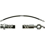 Bremsschlauch | FORD RANGER 3.0 TDCi 06 | PHD1091